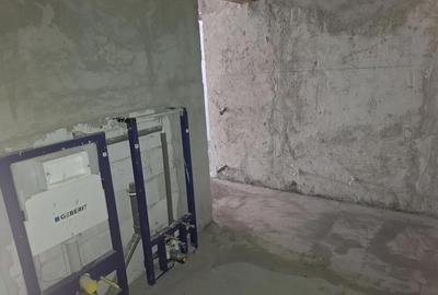 Casă cu 3 camere cu Teren 400 Mp în Sânnicolau Mic - 6