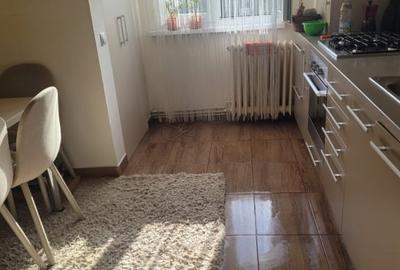Apartament 2 camere modern, luminos, intr-o zona verde si linistita - Grigorescu - 2