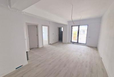 Apartament 2 camere Otopeni central | include TVA și parcare - 2