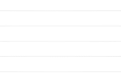 Apartament cu 2 camere decomandat în Gara de Nord - 3