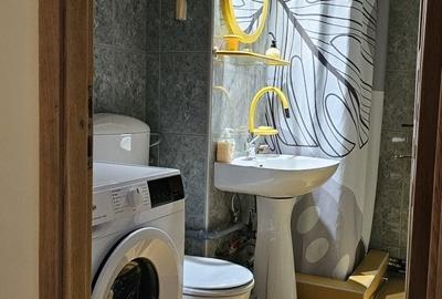 Proprietar inchiriez apartament 2 camere zona Odobescu - 6