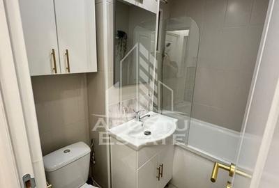 Apartament 3 camere ,53 mp,Calea Sagului - 13