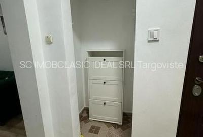 Aleea Trandafirilor,  parter, vanzare apartament 2camere - 4