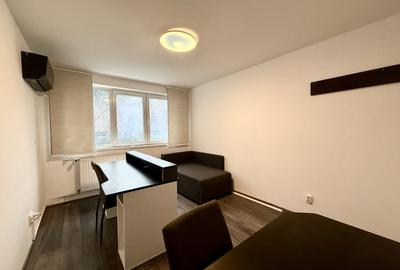 Apartament 2 camere pretabil birou-cabinet in zona Dristor-Park Lake-Parc IOR - 10