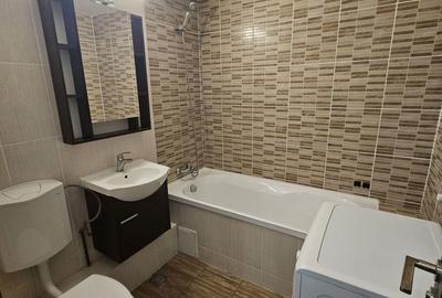 Apartament cu 2 camere decomandat în Dristor - 10