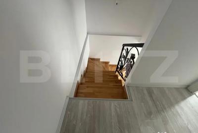 Apartament cu 3 camere decomandat, mobilat în Central - 10