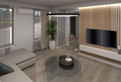 Oportunitate de investitie 14 apartamente si receptie I Comision 0% I Balcescu - 1