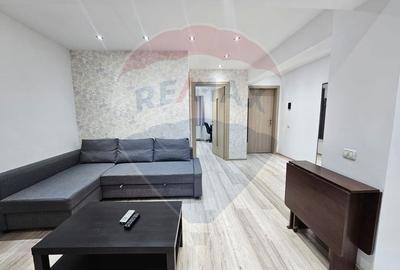 Casă individuală cu 8 camere în Tomis II