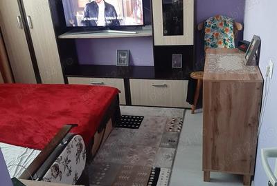 Vand apartament cu 2 camere in Feldioara, Bra?ov - 5