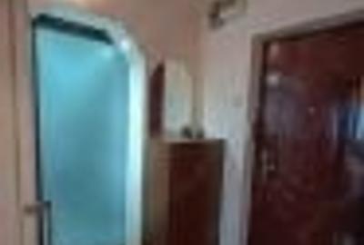 2 CAMERE-BRANCOVEANU-IZVORUL RECE - 9