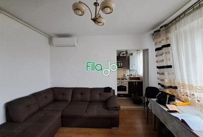Vanzare apartament 2 camere Bucurestii Noi, Straulesti, Bazilescu - 7