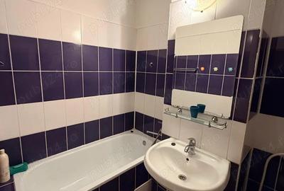 Se inchiriaza Apartament cu o camera - 2