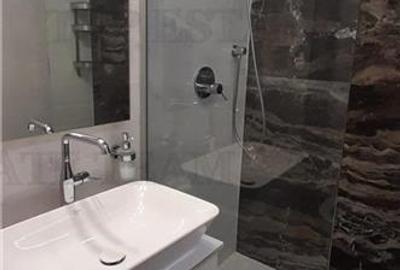 Apartament cu 2 camere decomandat, mobilat în Central - 11