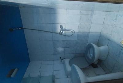 Vand garsoniera direct de la proprietar in zona Bla?covici - 3