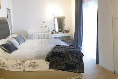 Apartament de 3 camere I Doamna Ghica - 5