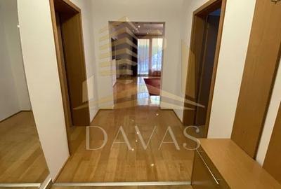 Apartament 3 camere decomandat |Manastur| |Garaj + parcare| - 8
