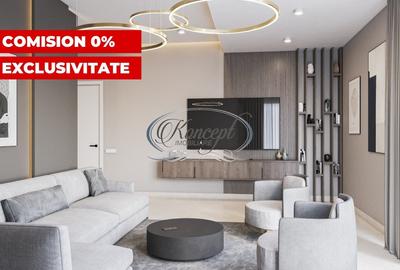 Exclusivitate 0% comision - Casa individuala in Feleacu Exclusivitate 0% comision - Casa individuala in Feleacu - 16