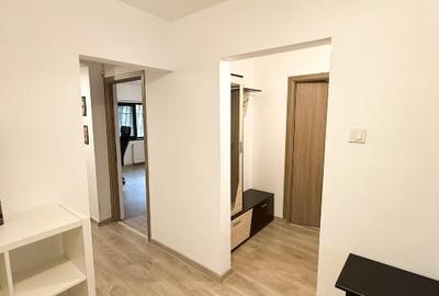 Apartament cu 3 camere în Rahova - 14