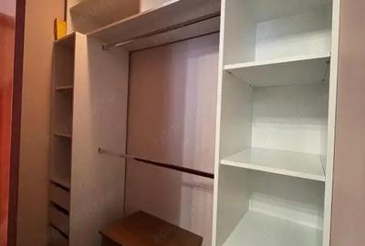 Apartament 3 camere zona Turnisor Sibiu - 10