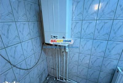 Apartament cu 2 camere în Dorobanți - 7