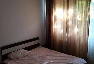 Sector 6, vand 2 camere - 7