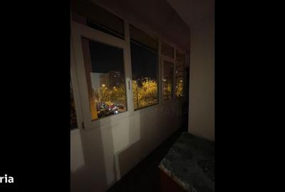 Apartament cu 2 camere în Colentina - 7