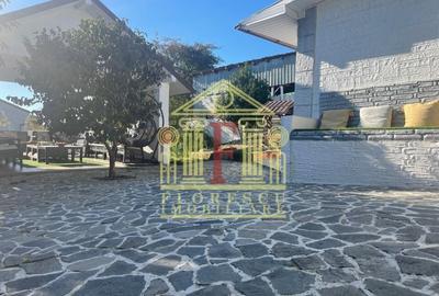 Duplex intreg, Tatarasi! - 1