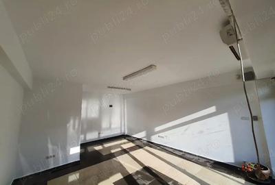 Spațiu comercial, de 30 mp, în Central - 2