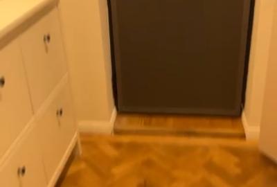 Inchiriez partament 2 camere Brasov centru - 10