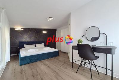 Casa regim hotelier -225 mp cu chiriaș - 9