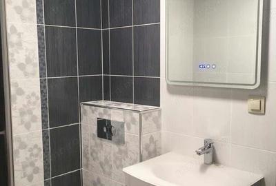 De inchiriat apartament 3 camere in zona Spitalul Judetean - 2