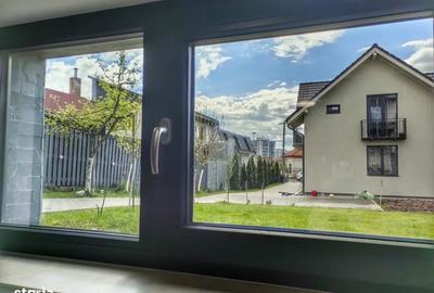 Apartament cu 3 camere,80mp, Zona Dambul Rotund - 3