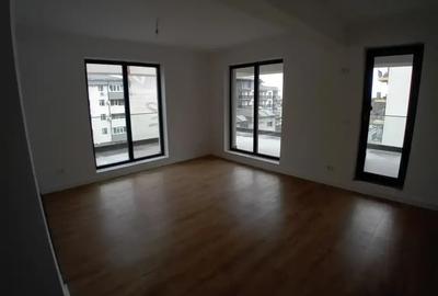 Theodor Pallady metrou Apartament 3 camere Premium mutare imediata - 6