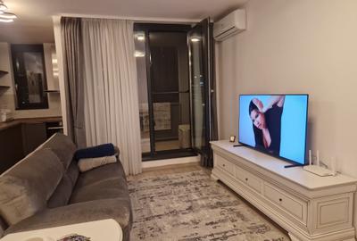 La ISHO-apartamentul impresionează prin eleganța sa constructie 2021 - 7