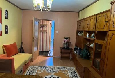 Apartament cu 3 camere, zona Gheorgheni - 4