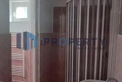 Spatiu Birouri 50mp | Eroii Revolutiei Pieptanari | Metrou 10min - 7