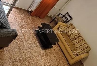 Apartament cu 2 camere decomandat, mobilat în Drumul Taberei - 9