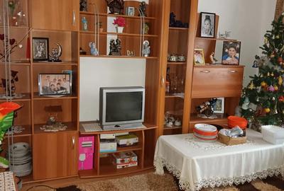 Casa De Vanzare Fetesti-Gara - 5