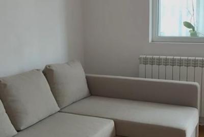 Apartament cu 2 camere decomandat în Mazepa 2 - 5