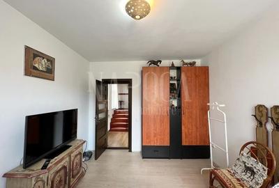 Casă individuală cu 4 camere cu Canalizare în Gheorgheni - 7