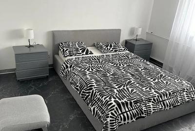 2 camere decomandat 61mp stradal Margeanului - 5