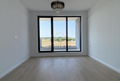 Vila moderna, 140mpu, 400mpt, panouri, utilitati! Comision 0% - 13
