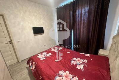 De vanzare Apartament Mamaia Nord - 15