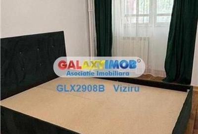 Apartament luminos Drumul Taberei - 3