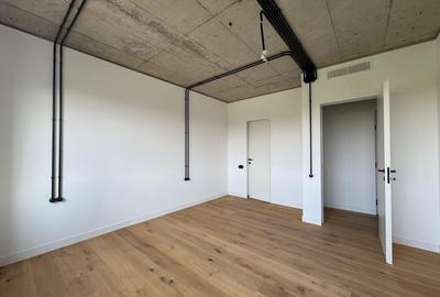 Apartament duplex| Brick Loft – Intrarea Chefalului - 7