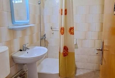 Apartament cu 2 camere semidecomandat în Dristor - 7