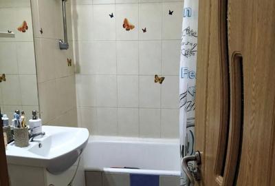 Apartament cu 2 camere semidecomandat, mobilat în Noua - 8