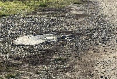 Spațiu comercial, în Ciolpani - 5