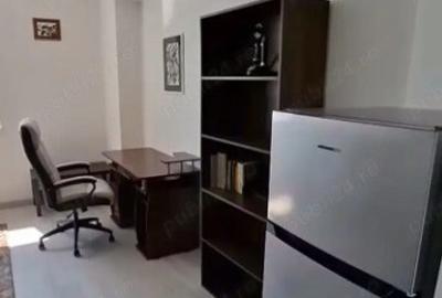 Vitan barzesti rin grand - 3