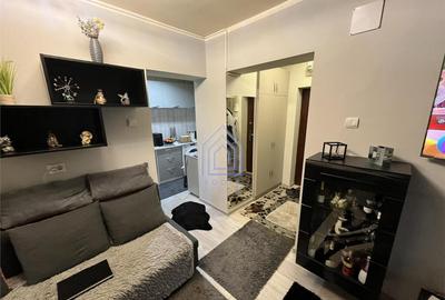 Apartament Parter | Radauti | Vizavi de Penny - 4